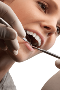 stomatolog legnica